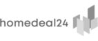 homedeal24.ch