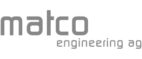 matco engineering