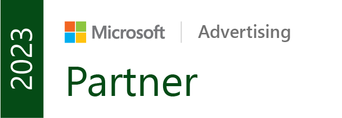 Microsoft Advertising Partner WebAdvice AG